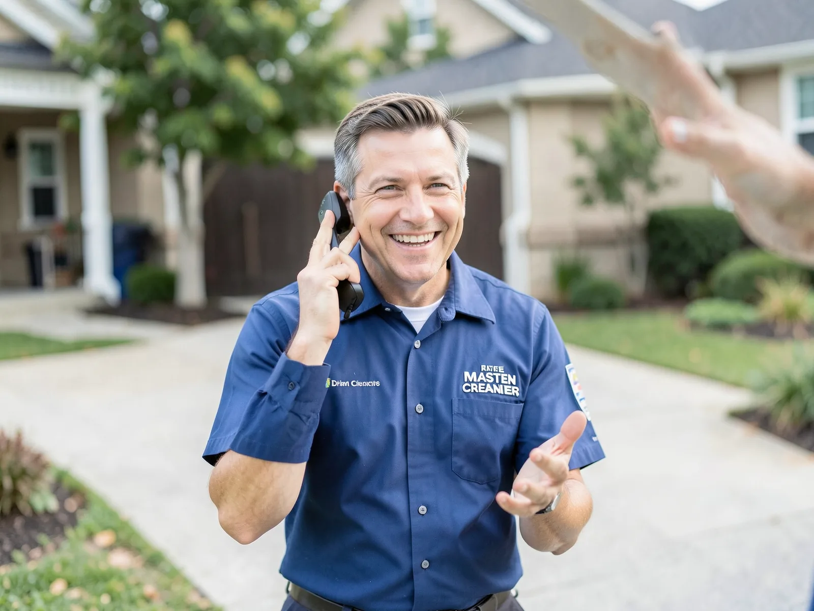 Drain Cleaning South Fallsburg, NY FAQs